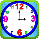 广东3消息！崔永熙伤情更新，杜锋爱将官宣新东家，朱芳雨被截胡