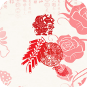 宝贝你怎么这么软水那么多安卓版