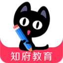 主场16连胜！上海男篮轻取四川男篮