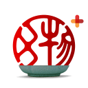 宝贝你怎么这么软水那么多最新版