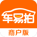 刘建业谈川渝德比：希望大家更关注场内的一些内容