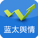 第三赛段第三败，广东男篮一问题凸显，杜锋无奈表态