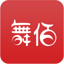 辽宁VS北京胜负难料！赵继伟率队全力复仇，许利民押宝双塔组合？