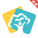 丁彦雨航自宣退役，伤病毁掉的中国男篮最强锋线，CBA再无丁神！