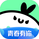 俱乐部杯再战广东，王哲林：有种季后赛的感觉，目标就是卫冕