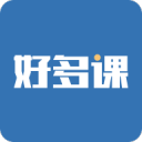 CBA再现1个超级后卫！完胜男篮2大国手，球迷：很厉害