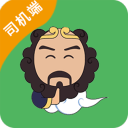 3分绝杀+爆冷，江苏掀翻广东！杜锋沮丧离场，胡明轩7中2