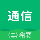 锐评：郑钦文申请外卡网友吵翻了，获得外卡网友更加吵翻了