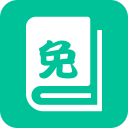 以网球为纽带凝聚社区力量 第五届中国网球协会社区运动会上海站社区团体赛开赛