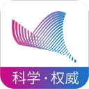 赵睿34分黑睿回归首钢逆转辽宁，赵继伟26分孤掌难鸣