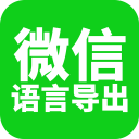 郑丽文与唐湘龙对谈访陆感受：大陆高度的文化自信超乎预期、令人感动
