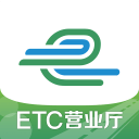 输鱼腩江苏，媒体人批杜锋：身兼数职，频繁参加活动牺牲球队备战