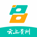 辽宁男篮冲击7连胜！全力击败北京，鄢手骐渐入佳境，央视直播