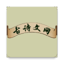 许利民：今天的比赛是我们自己输给了自己，态度上出现了问题