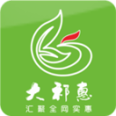 加盟贝尔格莱德红星，万项：我定不忘初心，砥砺前行
