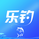 一声叹息！五位美国选手跻身决赛，仅靠同胞德比拿下唯一冠军