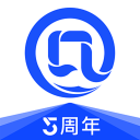 郑钦文温网战袍亮相好评刷爆，柏林赛萨巴输球边缘比赛因雨暂停
