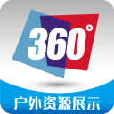 叕战奥运，张雨霏要做回“小将”