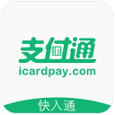 CBA积分榜最新排名！广厦反超上海夺回第1：广东爆冷输倒数第2