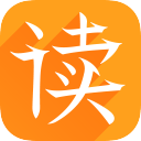 锐评：郑钦文申请外卡网友吵翻了，获得外卡网友更加吵翻了
