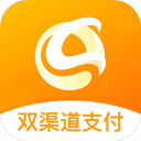 拉什福德接受19万周薪，永久转会巴萨已定！曼联不降价但同意分期