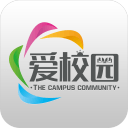 ITF女网郑州站6月14日开赛