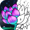 HYROX世锦赛｜分属三代人的她们，要去斯德哥尔摩了