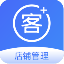世界杯｜法国与挪威的 “新绝代双骄”对决成为焦点