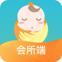 宝宝乖张腿讲解