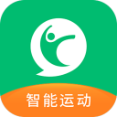 宝宝乖张腿安卓版