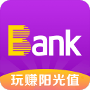 新世纪以来，七小个子姑娘至少闯进大满贯四强