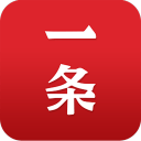 宝宝乖张腿客户端