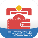 不打了！广东队雪藏国青得分王，杜锋强行扶正杜润旺！