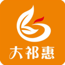 宝宝乖张腿讲解
