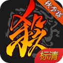 山东男篮24分大胜，高诗岩15+10+11正负值+32，王证17分表现亮眼
