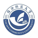 公益伴赛事同行，匹克球点亮粤港澳青少年体育生活