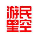 国家能源局：“十五五”时期将显著提升非化石能源供给