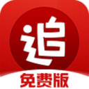 辽宁vs北京前瞻：北京纸面实力突出，辽宁冲7连胜不易