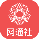 ITF女网郑州站6月14日开赛