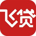 CBA积分榜一夜大变！随着广东遭绝杀 山东+深圳大胜 最新排名如下
