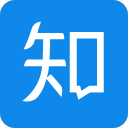 广东男篮急需更换外援！争议后卫场均仅8分或被放弃，杜锋看走眼
