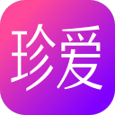 北青：王钰栋赛后自行走上球队大巴，大概率不影响国足备战