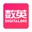 北青：王钰栋赛后自行走上球队大巴，大概率不影响国足备战