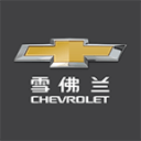 宝贝你怎么这么软水那么多电脑最新版