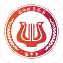 全马半马出发时混编不混编，影响了谁