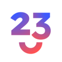 王钰栋赛后仅回答一个问题便匆匆离去，记者：态度决定一切