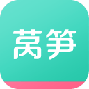 印尼公开赛｜国羽混双提前锁定决赛席位