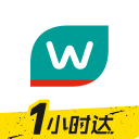 首届华东地区老年人台球邀请赛在沪开幕 银发台球热彰显全民健身活力