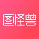宝贝你怎么这么软水那么多2025最新版