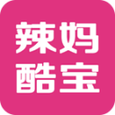 锐评法网男单决赛前瞻：当两颗最不稳定的炸弹撞在了一起